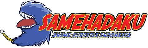 hentia|Hentai Anime Video Streaming in HD 1080p, 720p .